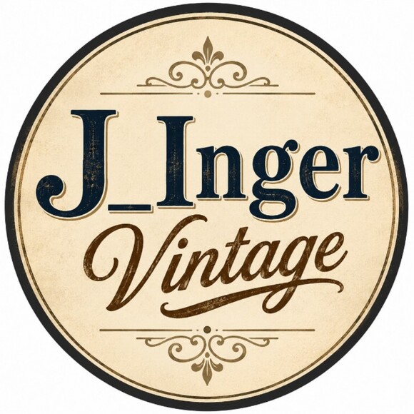 j_inger